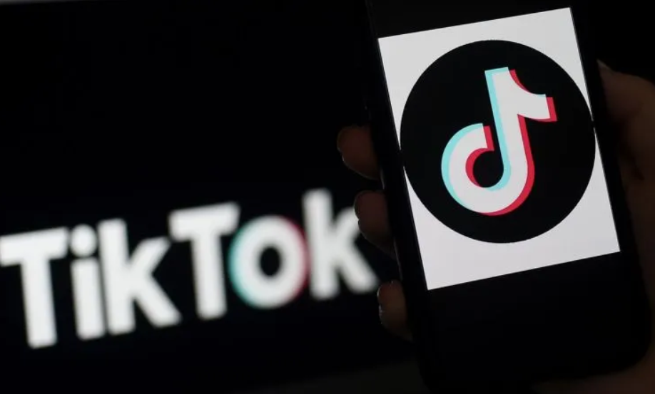 Estados Unidos avanza en proyecto de prohibición de TikTok Por qué la