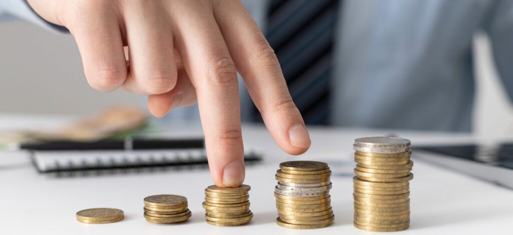 Cómo Administrar Tu Dinero: Consejos Prácticos para una Mejor Gestión ...
