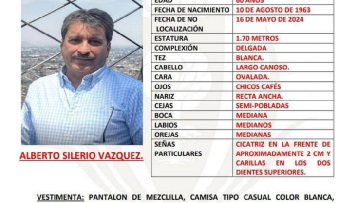 papajdnfa