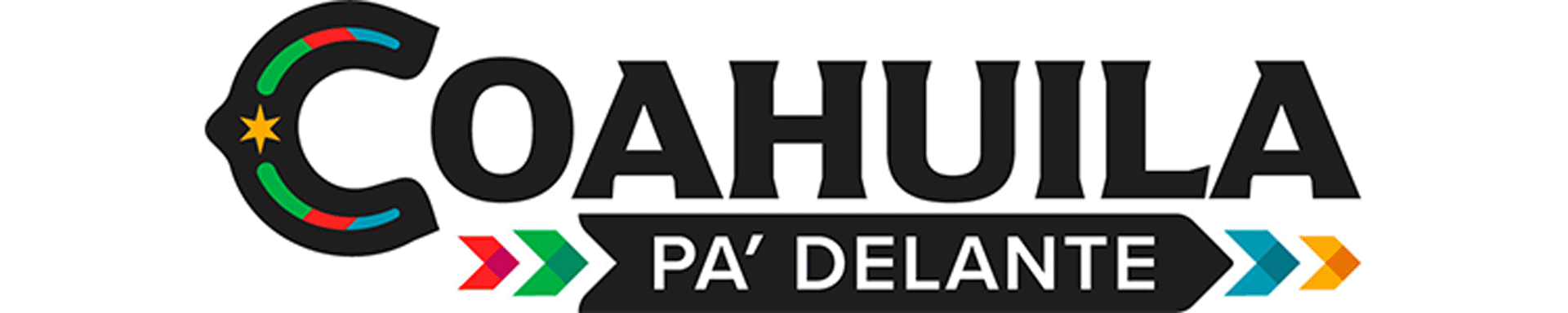 Gobierno-de-Coahuila