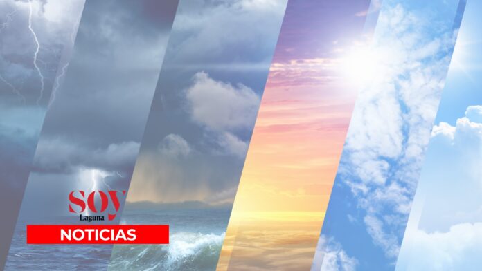 SOY LAGUNA (1920 x 1080 px) - 2025-01-20T082454.912