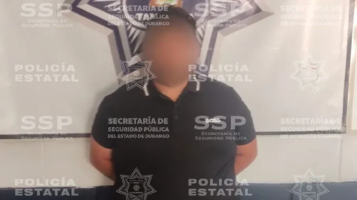 discutian-diferencias-jose-saco-pistola