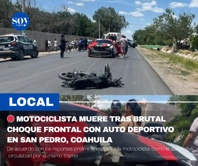 Red And Black Breaking News Covid For Facebook Post - 2025-06-30T165602.222