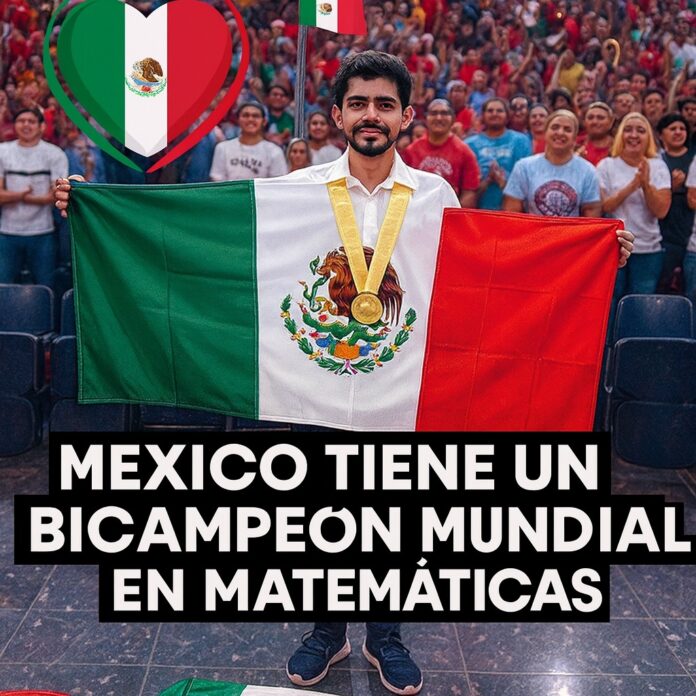 552808875_676295942168273_1897667384440357474_n