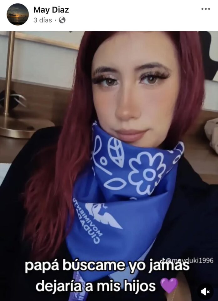 558159304_1124733543179549_661734110598789170_n