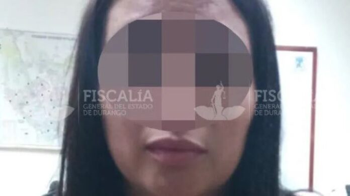 559459348_1128774026081077_3724086964252897618_n