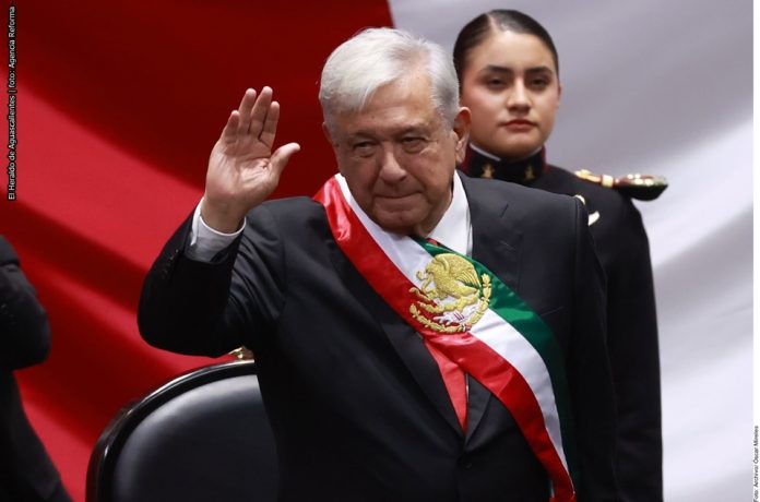 Propone-diputada-que-natalicio_2711133-696x460
