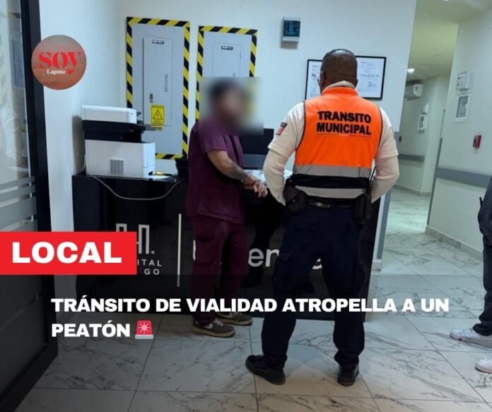 Red And Black Breaking News Covid For Facebook Post (17)