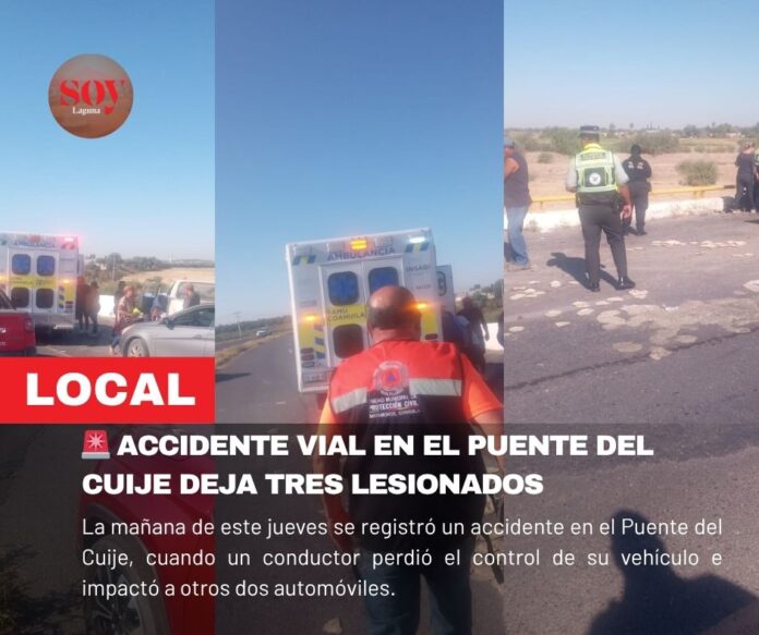 Red And Black Breaking News Covid For Facebook Post (3)