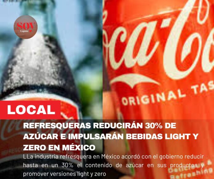 Red And Black Breaking News Covid For Facebook Post (4)