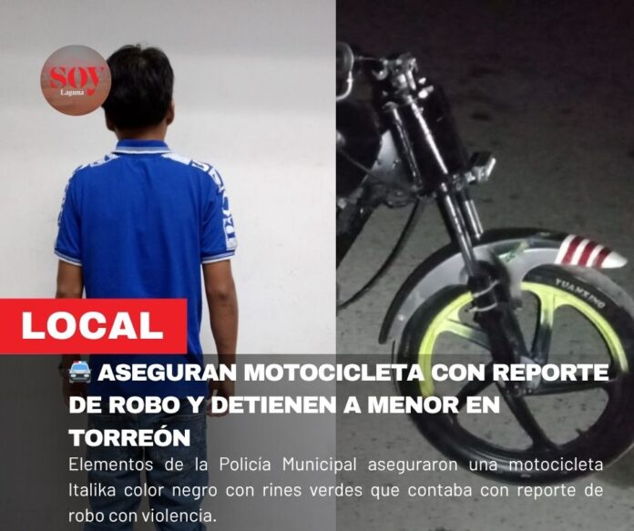Red And Black Breaking News Covid For Facebook Post (9)