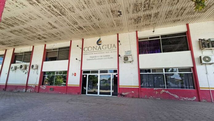 comision-nacional-del-agua-roberto