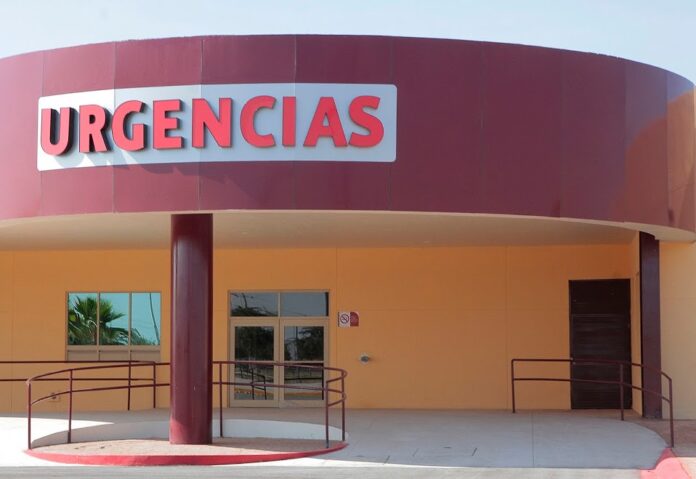 la-primera-nacio-a-las