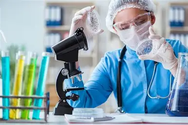 Resultado de imagen de ciencia 