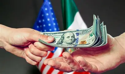 Resultado de imagen de remesas mexico